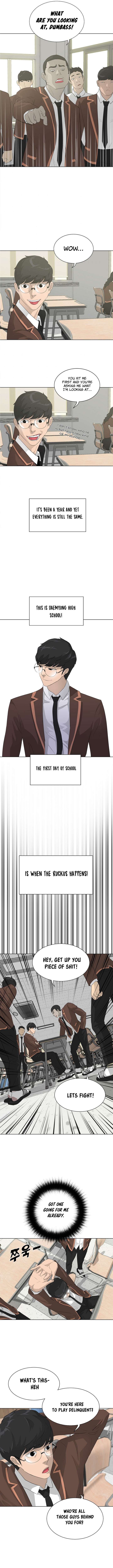 Page 9 of Chapter 25