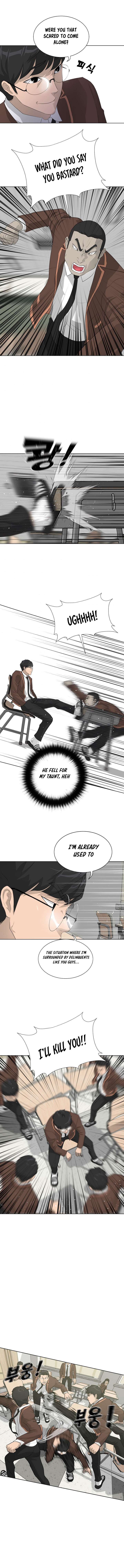 Page 10 of Chapter 25