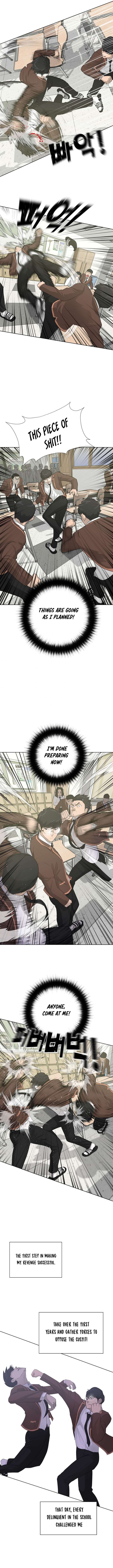 Page 11 of Chapter 25
