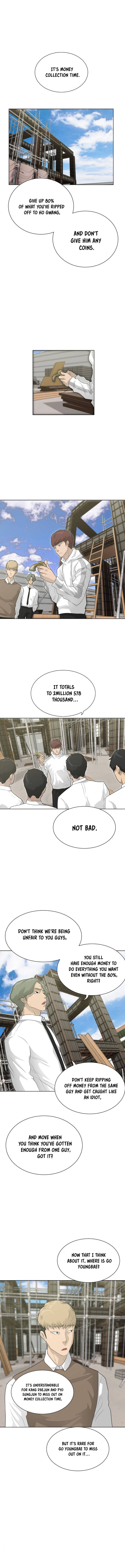 Page 2 of Chapter 27