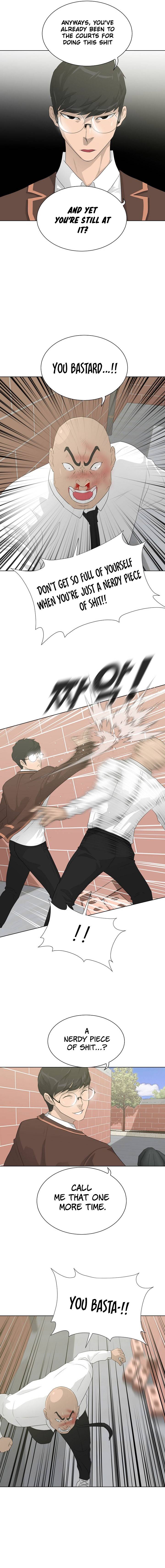 Page 4 of Chapter 27