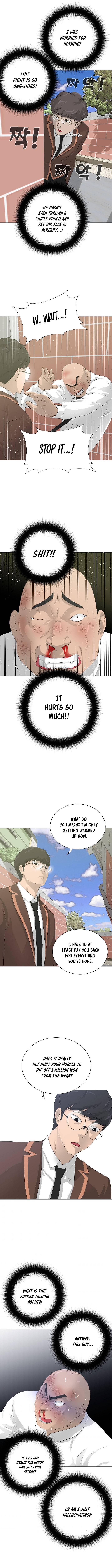 Page 6 of Chapter 27