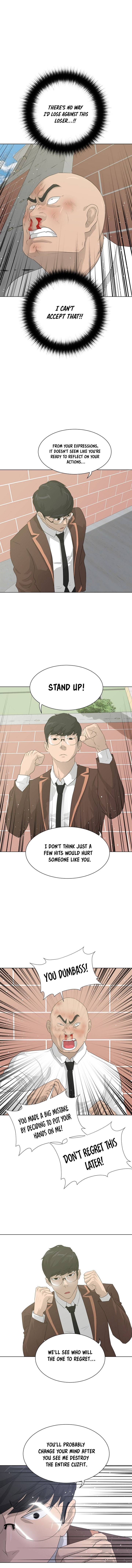 Page 7 of Chapter 27