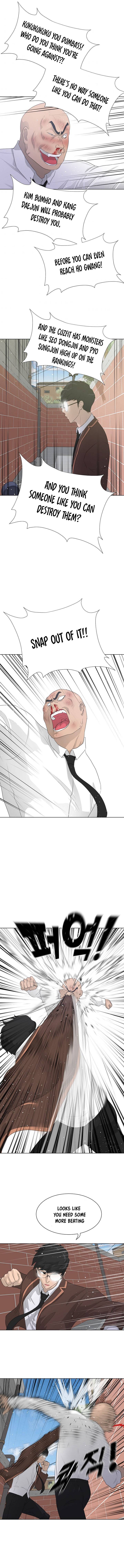 Page 8 of Chapter 27