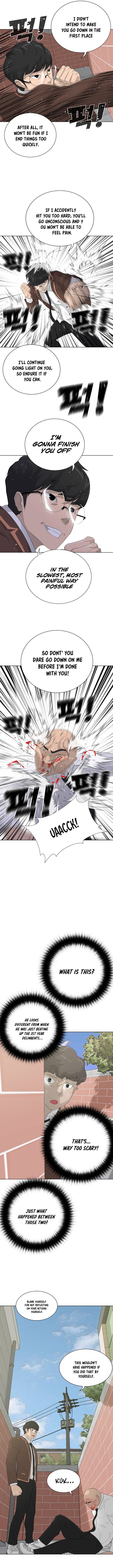 Page 9 of Chapter 27