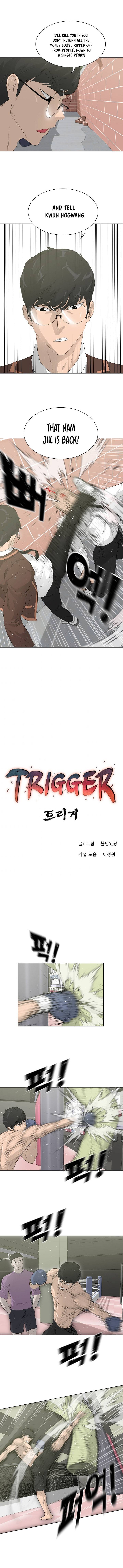 Page 10 of Chapter 27
