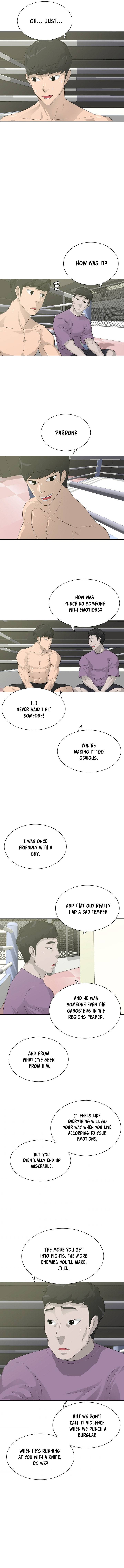 Page 12 of Chapter 27