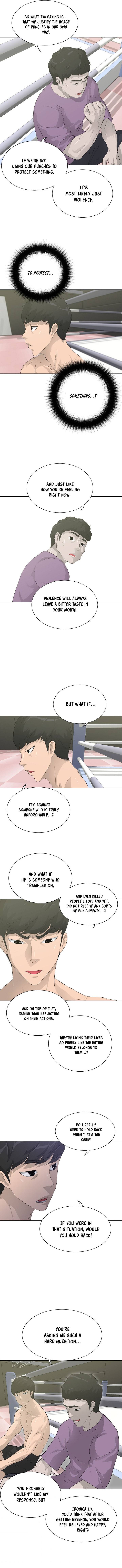 Page 13 of Chapter 27