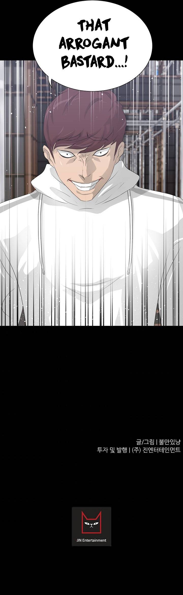 Page 15 of Chapter 27