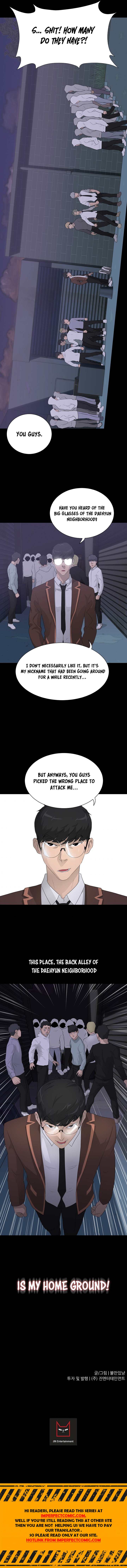Page 11 of Chapter 28