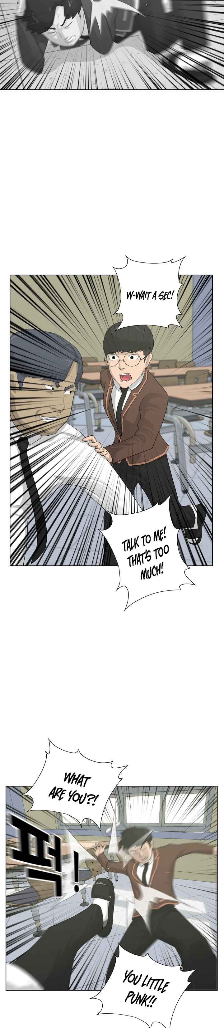 Page 2 of Chapter 3
