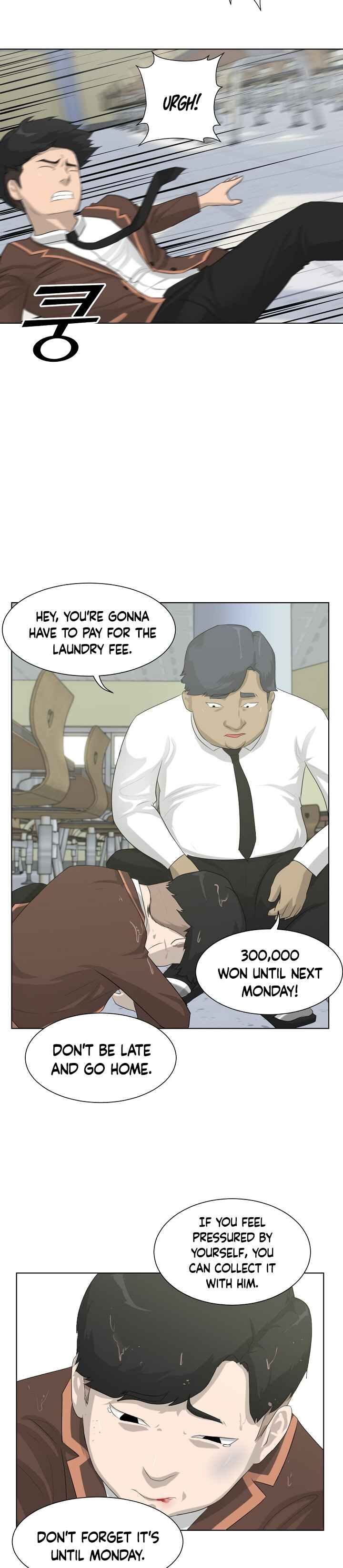 Page 3 of Chapter 3
