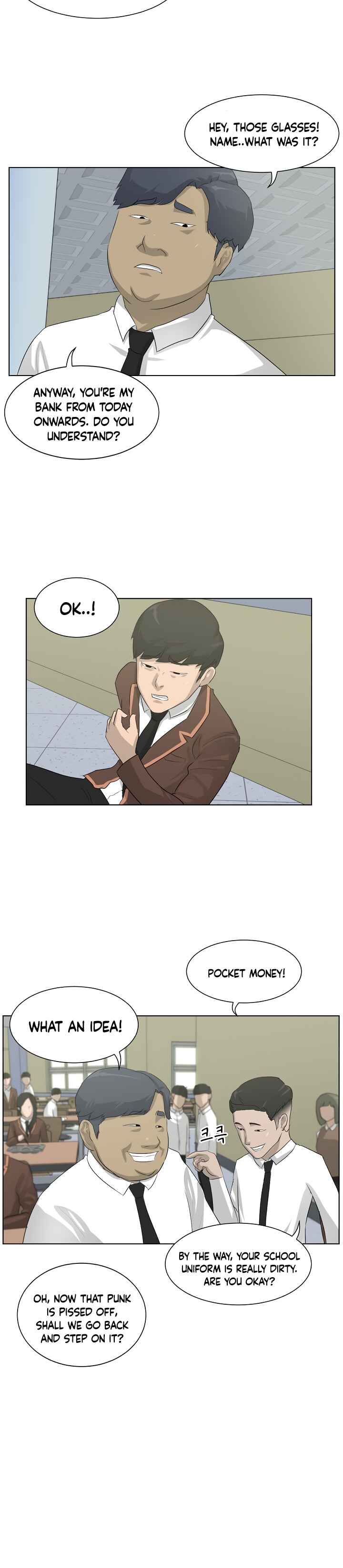 Page 4 of Chapter 3