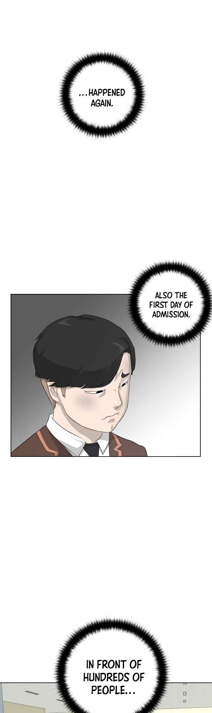 Page 5 of Chapter 3