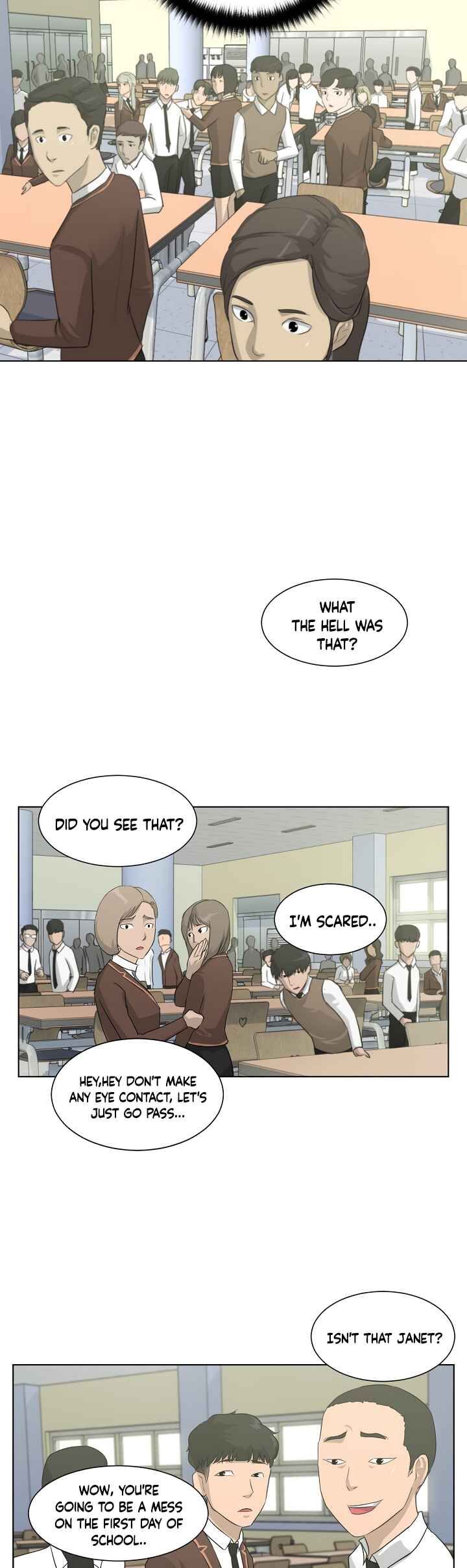 Page 6 of Chapter 3