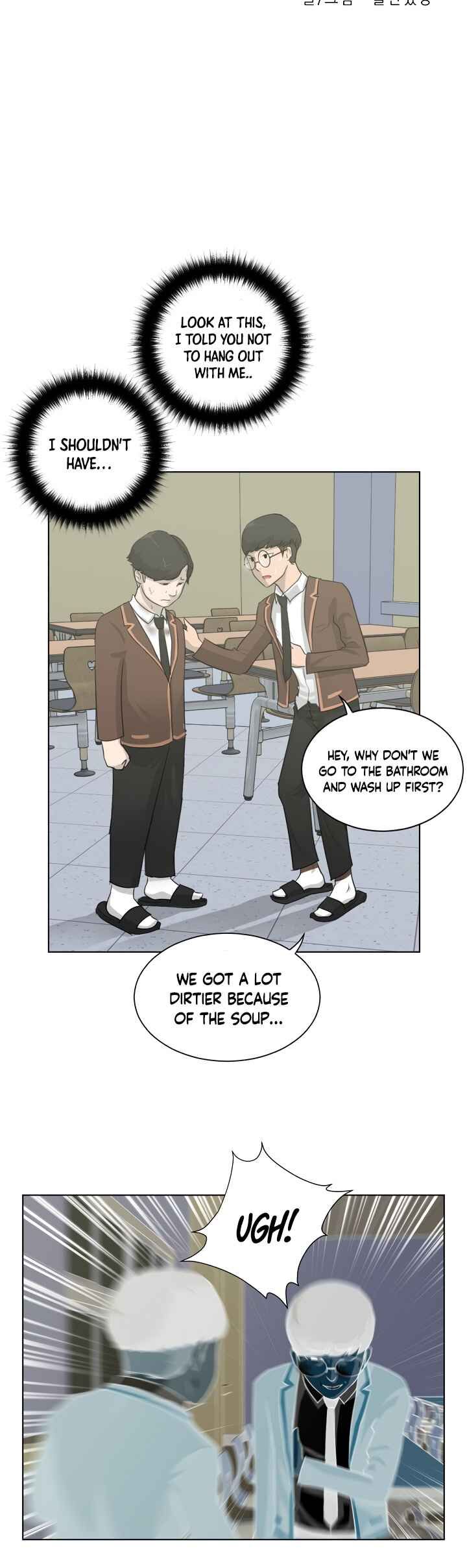 Page 9 of Chapter 3