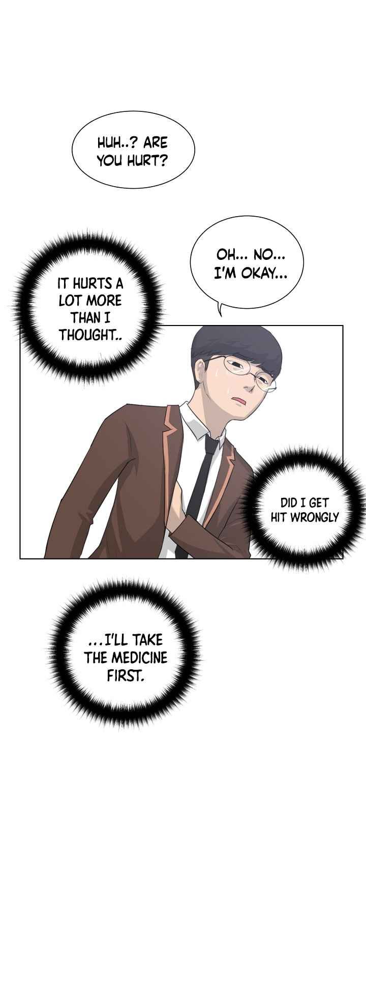 Page 10 of Chapter 3