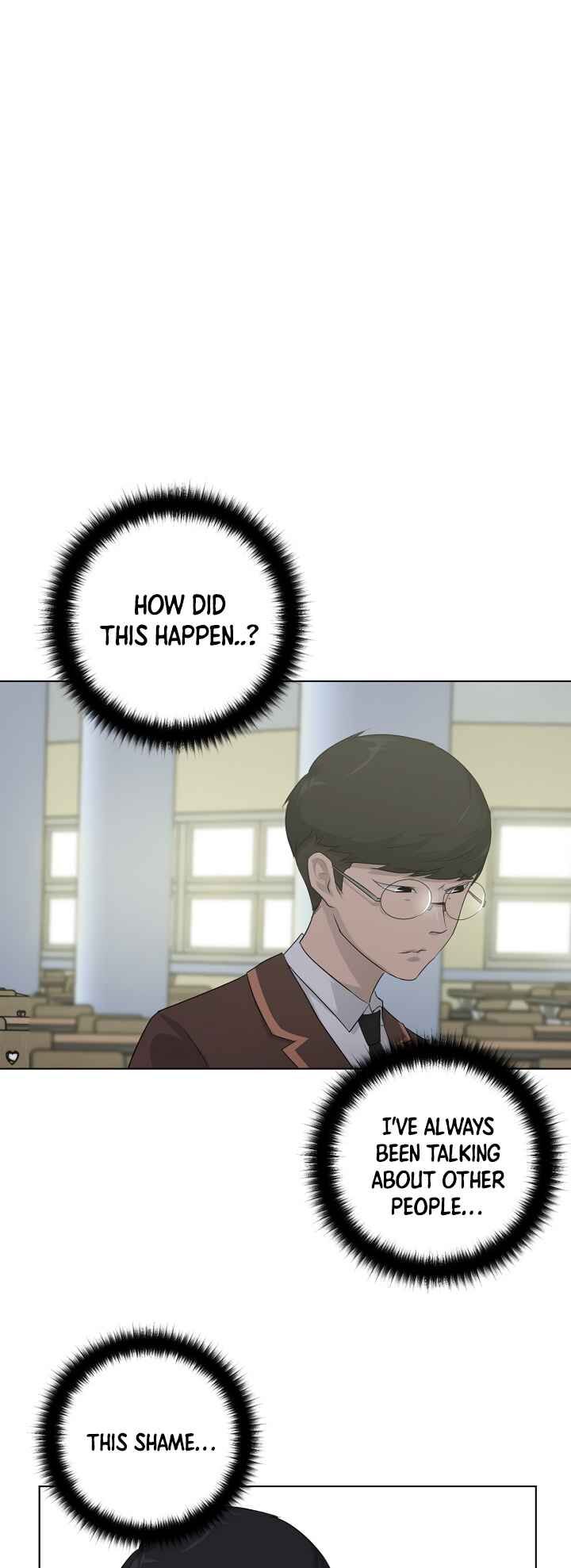Page 11 of Chapter 3