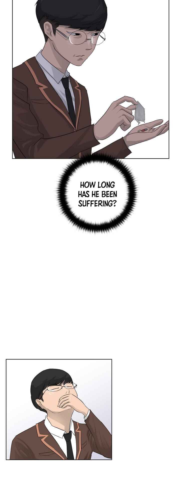 Page 12 of Chapter 3
