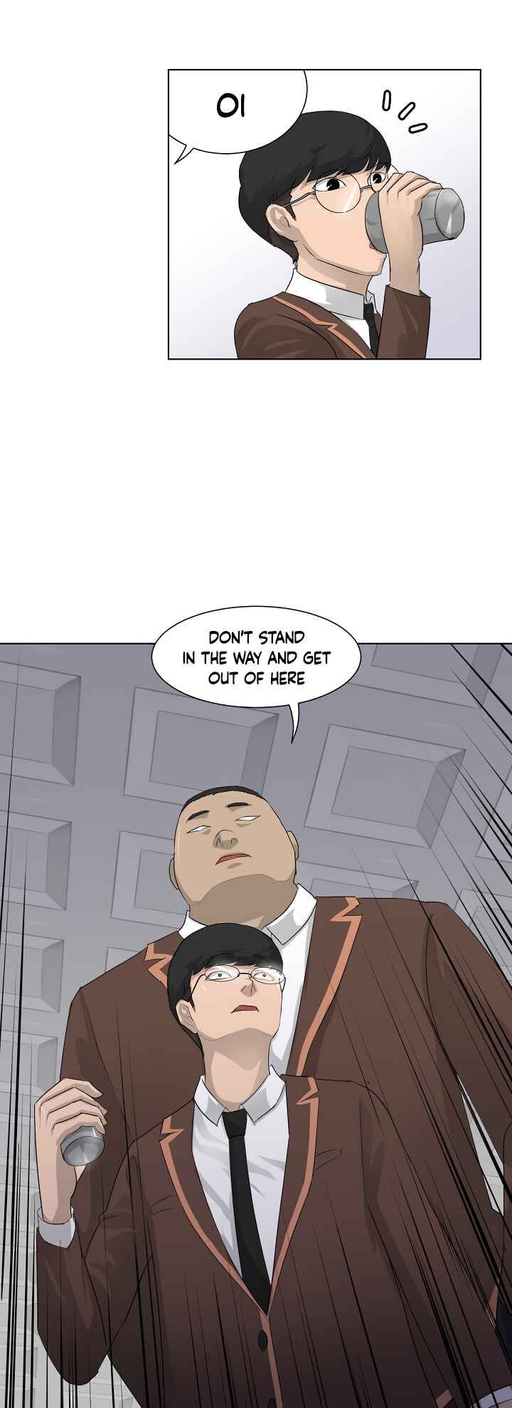 Page 13 of Chapter 3