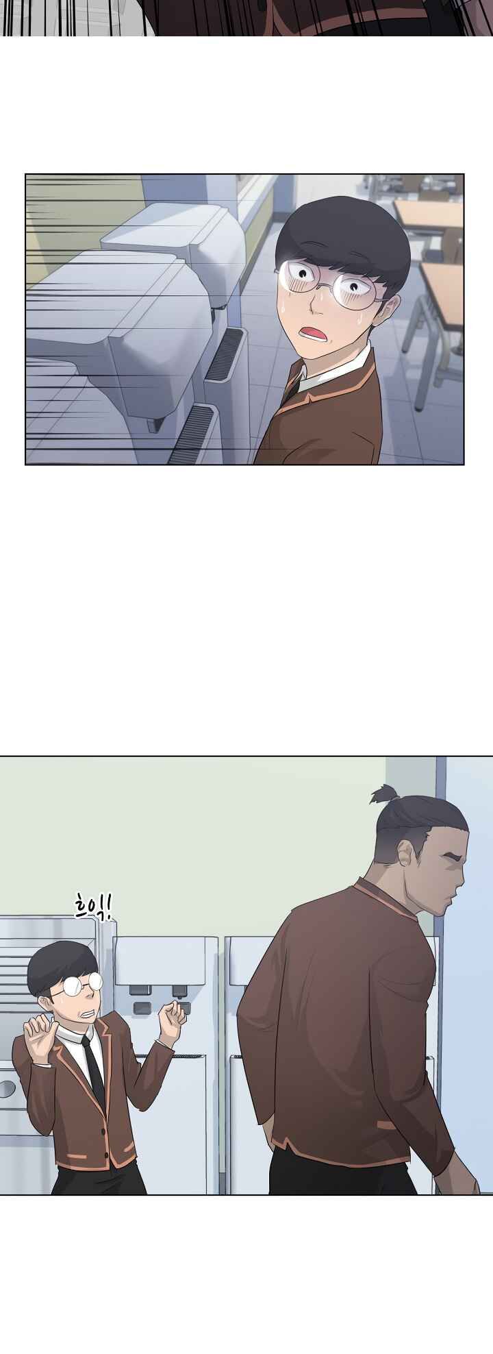 Page 14 of Chapter 3