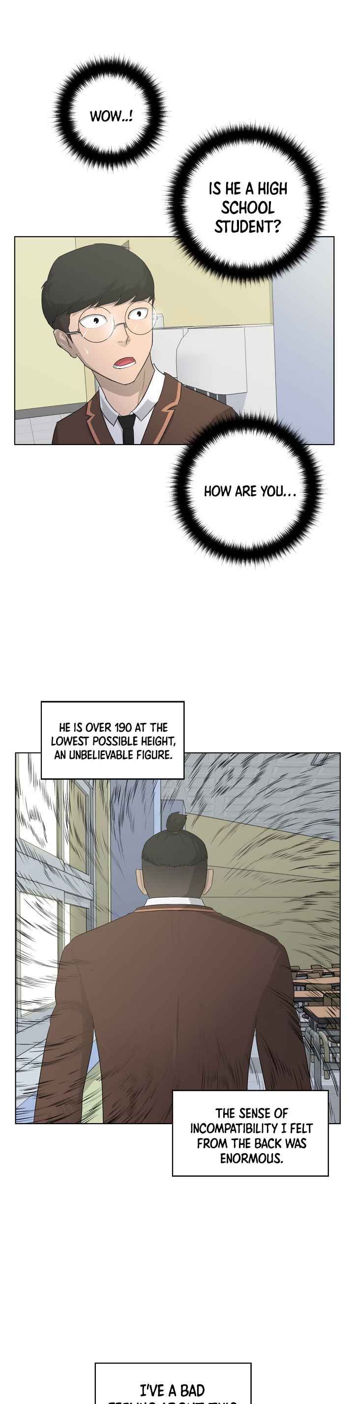 Page 15 of Chapter 3