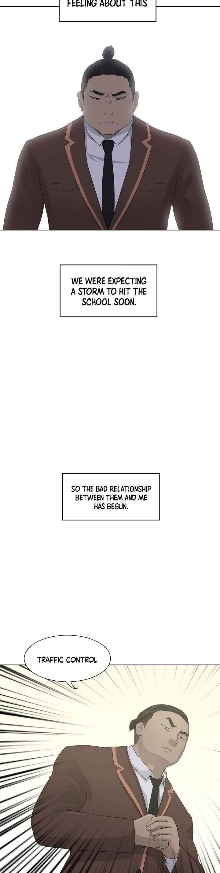 Page 16 of Chapter 3