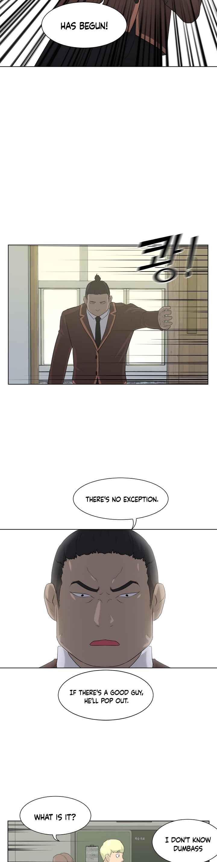 Page 17 of Chapter 3