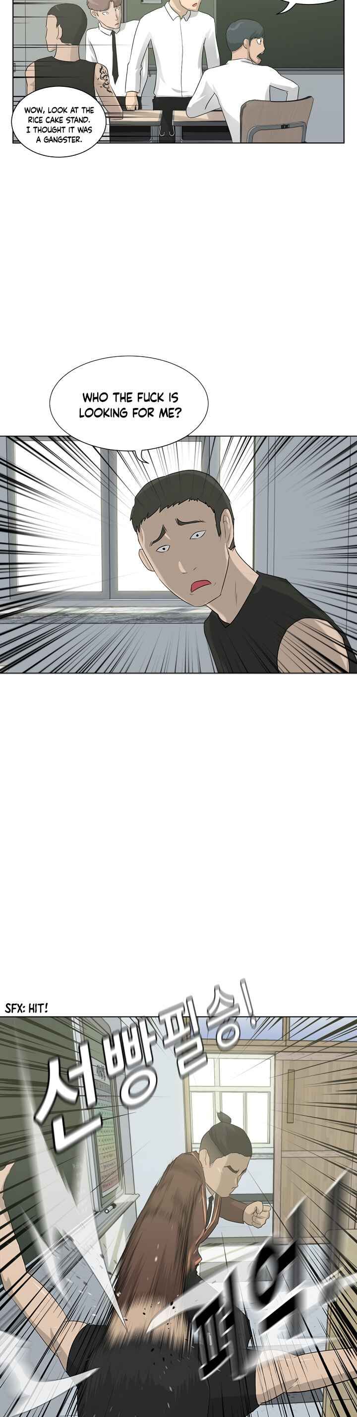 Page 18 of Chapter 3
