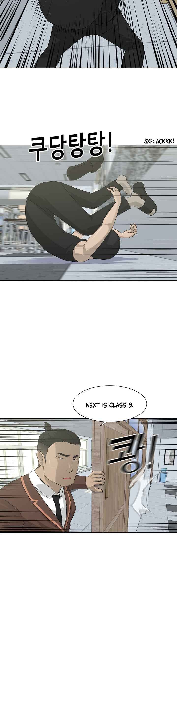 Page 19 of Chapter 3
