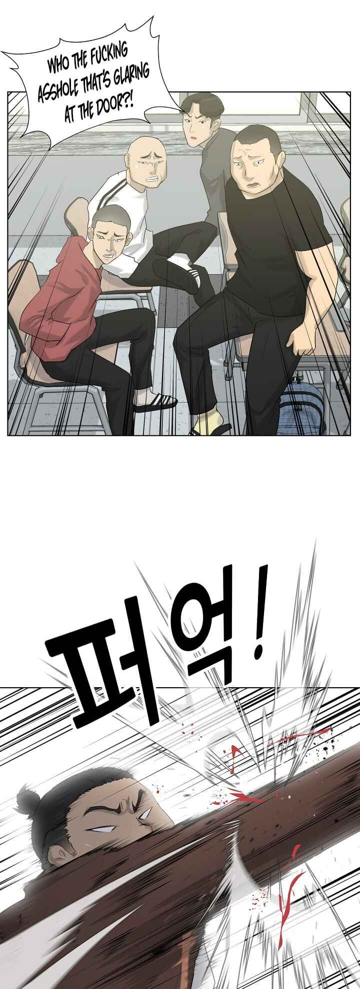 Page 20 of Chapter 3