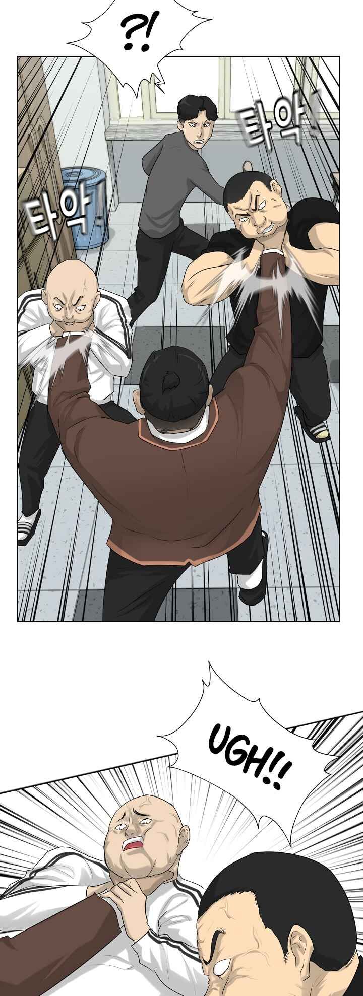 Page 23 of Chapter 3