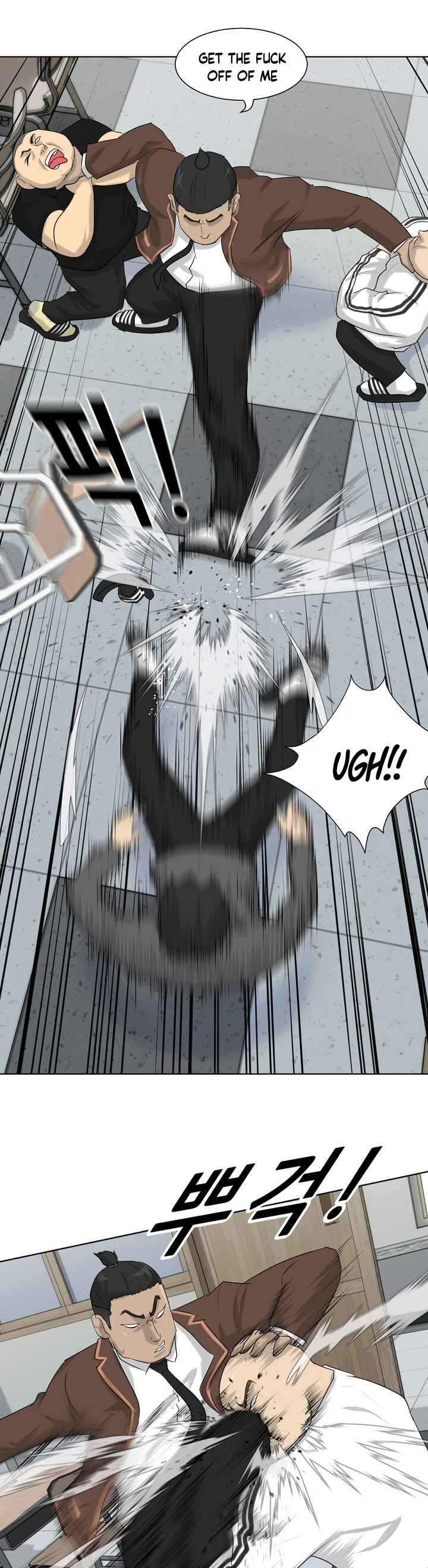 Page 25 of Chapter 3