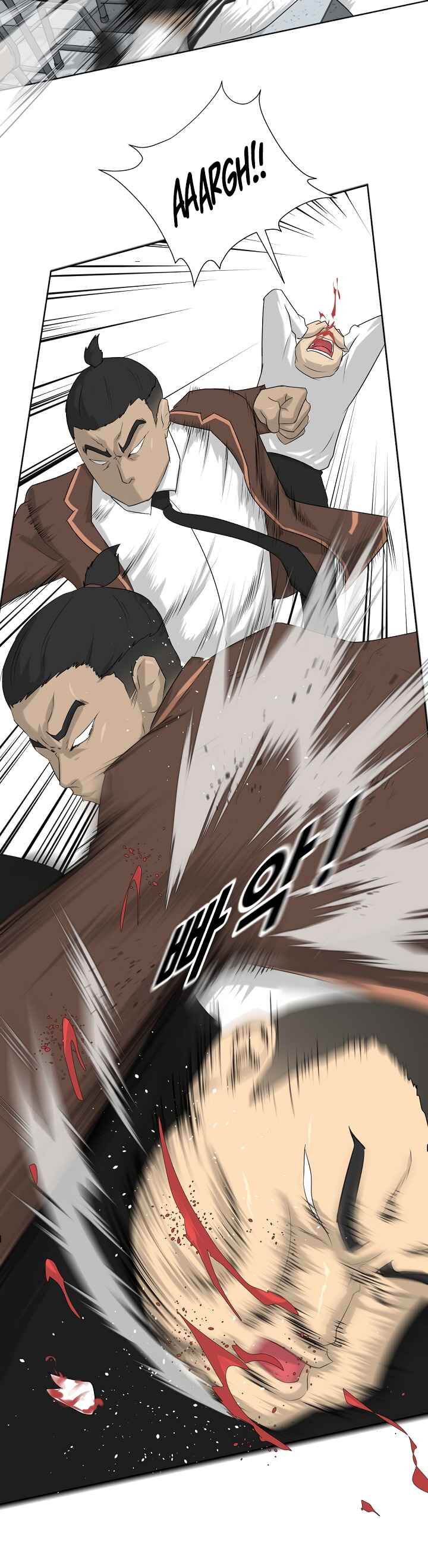 Page 26 of Chapter 3