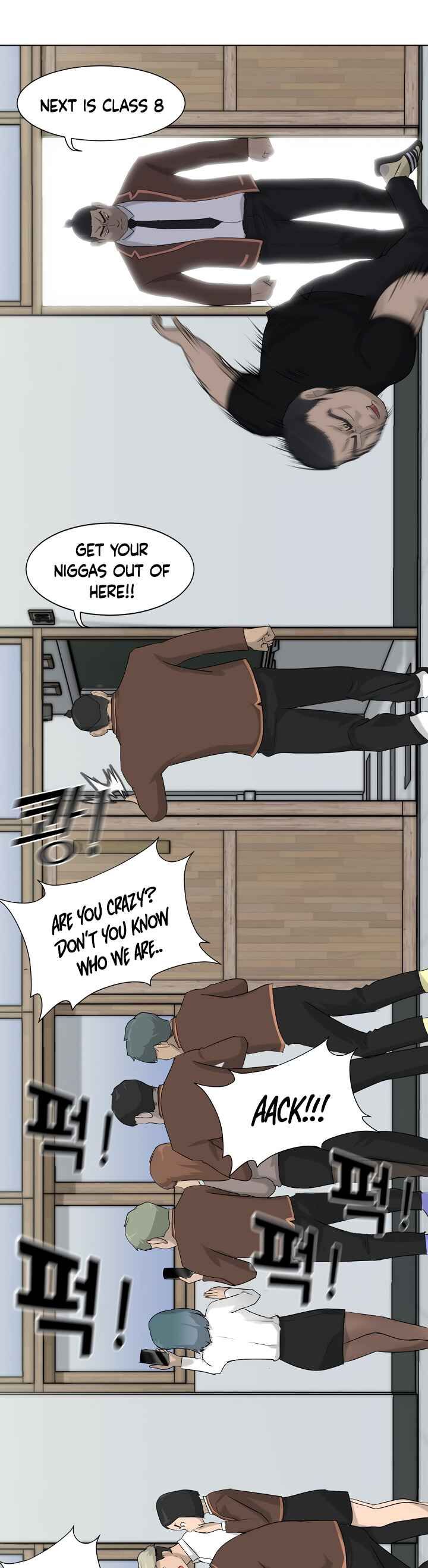 Page 27 of Chapter 3