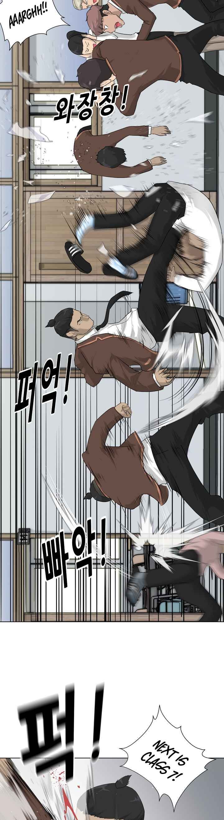 Page 28 of Chapter 3