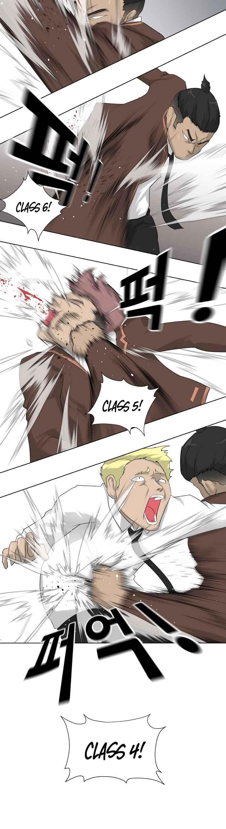 Page 29 of Chapter 3