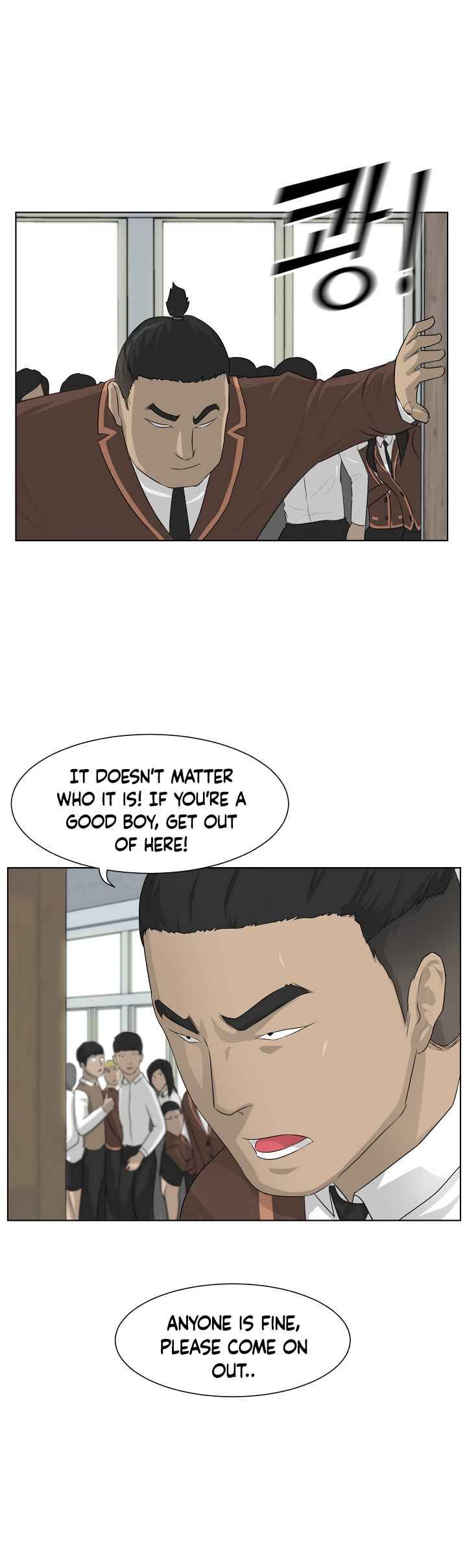 Page 30 of Chapter 3