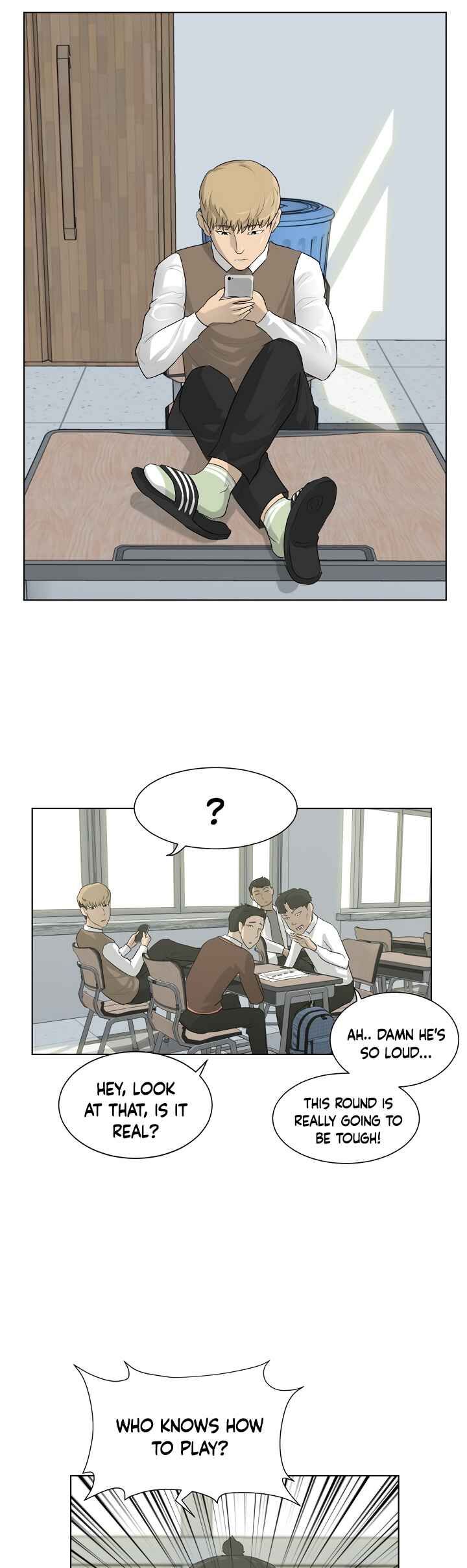 Page 31 of Chapter 3