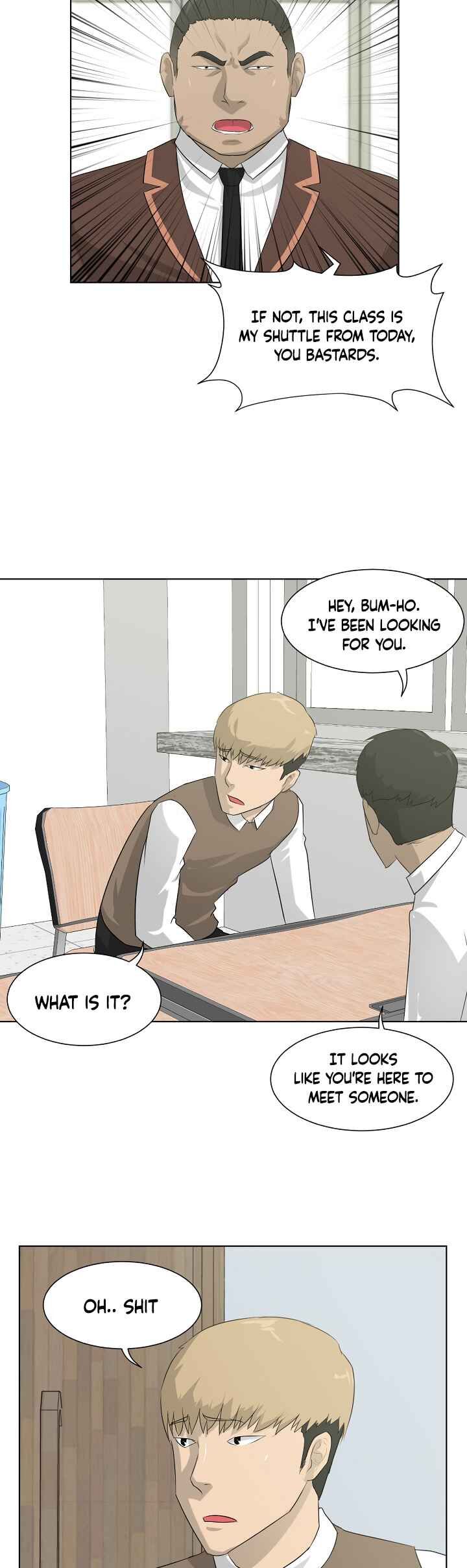 Page 32 of Chapter 3