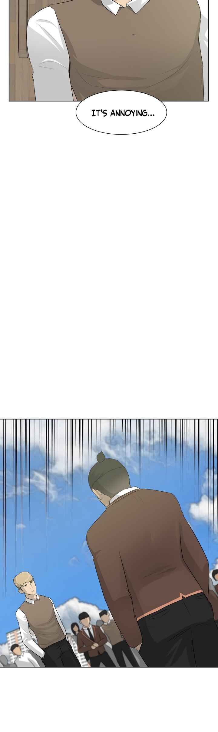 Page 33 of Chapter 3