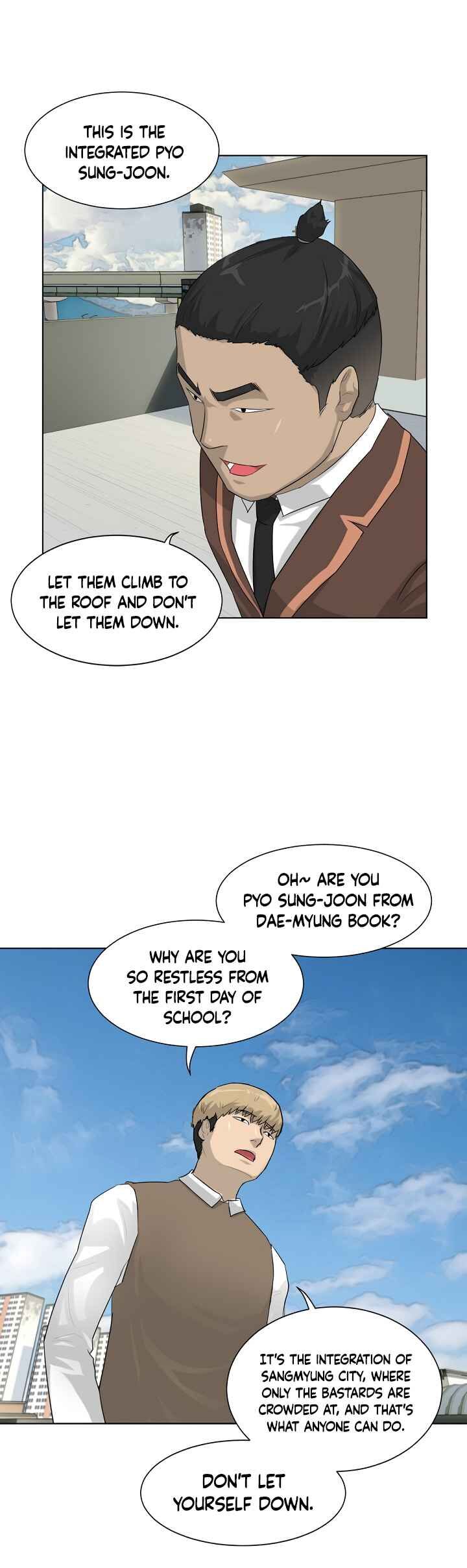 Page 34 of Chapter 3