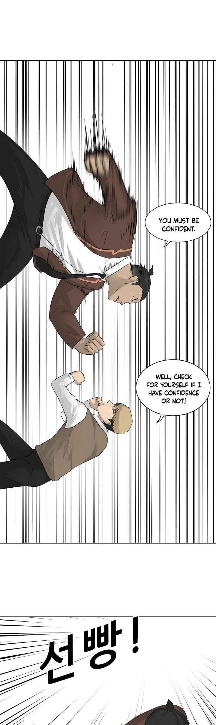 Page 35 of Chapter 3