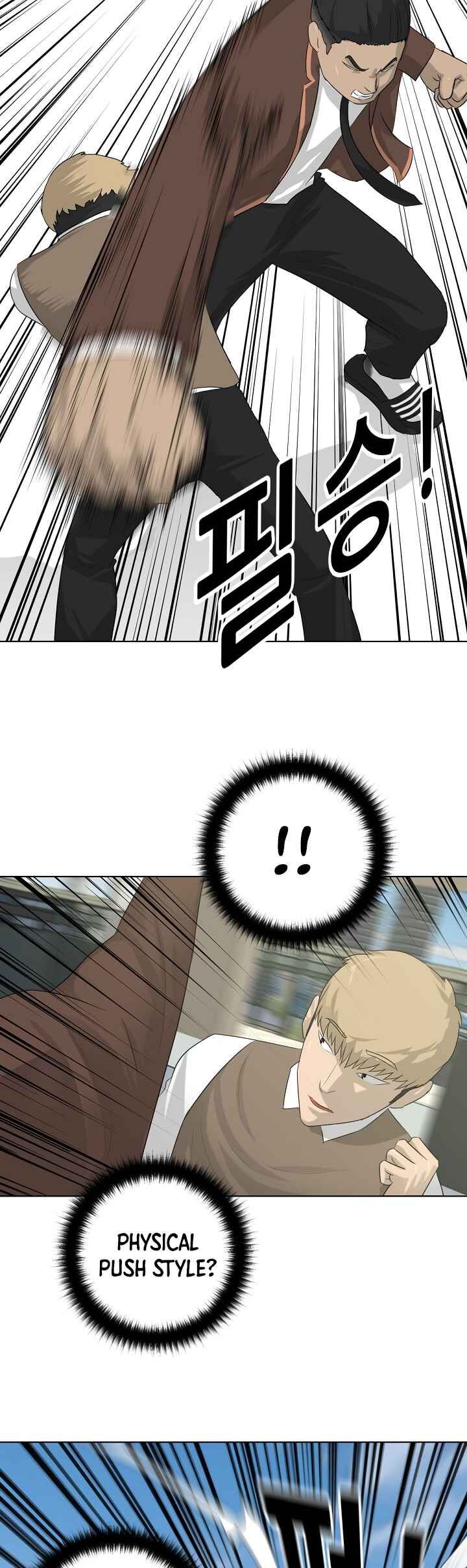 Page 36 of Chapter 3