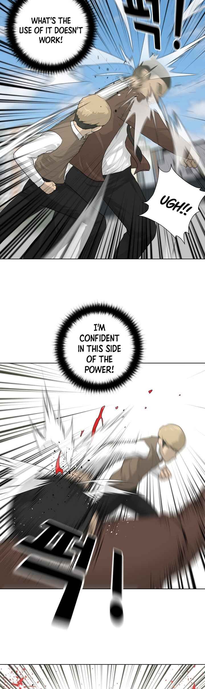 Page 37 of Chapter 3