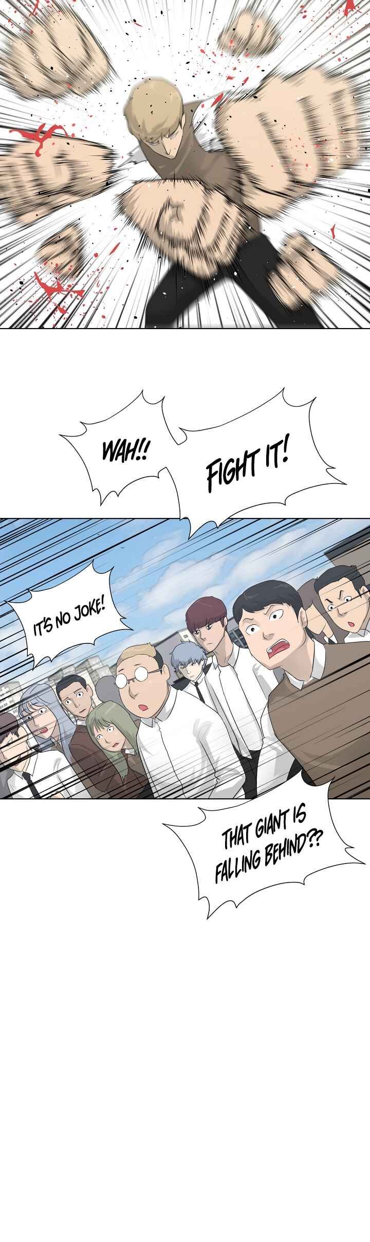 Page 38 of Chapter 3