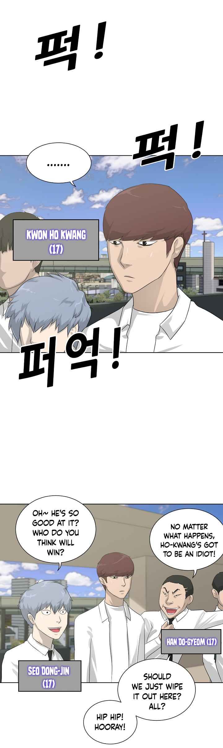 Page 39 of Chapter 3