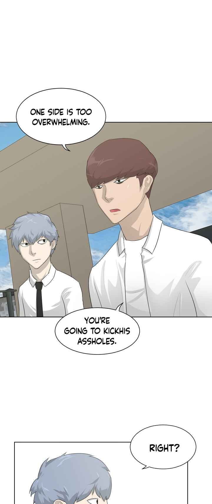 Page 40 of Chapter 3