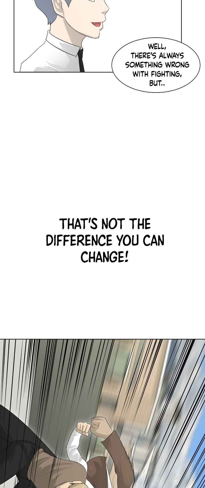 Page 41 of Chapter 3