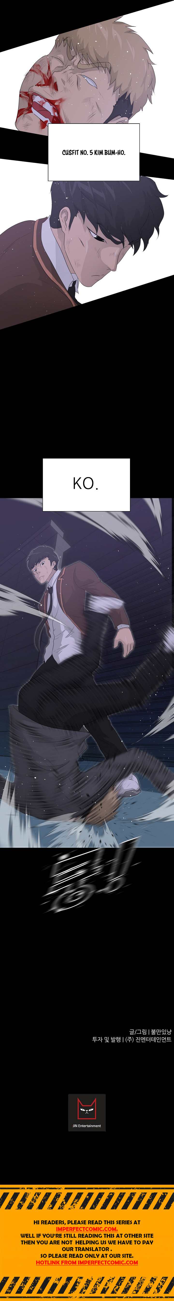 Page 11 of Chapter 30